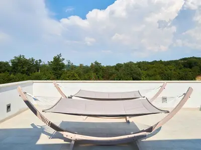 Villa für 8 Personen (340 m²) in Kaštel 5/10