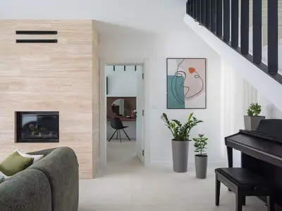 DiningRoom