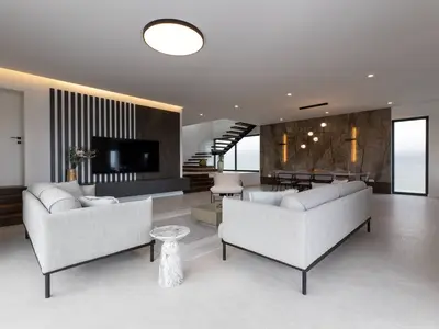 LivingRoom