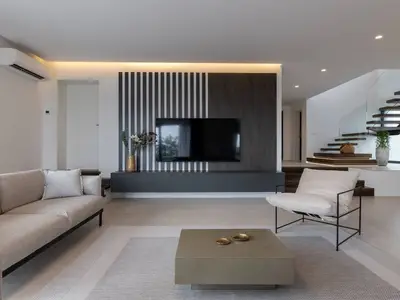 LivingRoom