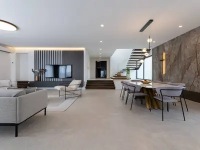 DiningRoom