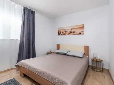 Villa für 6 Personen (100 m²) in Kaštelir 10/10