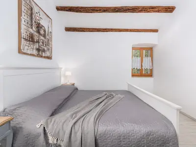 Villa für 4 Personen (112 m²) in Kaštelir 6/10