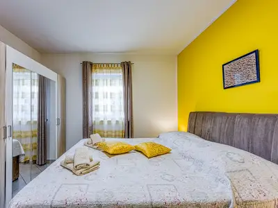 Villa für 8 Personen (142 m²) in Kaštelir 9/10