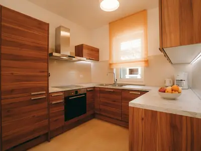 Villa für 10 Personen (380 m²) in Kaštelir 8/10