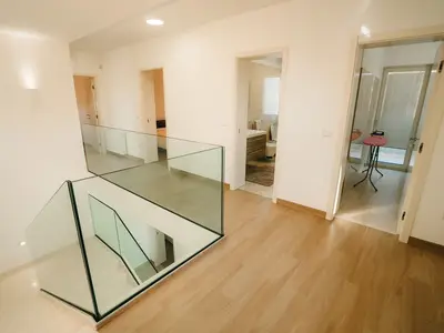 Villa für 10 Personen (380 m²) in Kaštelir 9/10