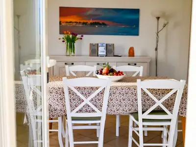 Villa für 5 Personen (108 m²) in Kaštelir 4/10