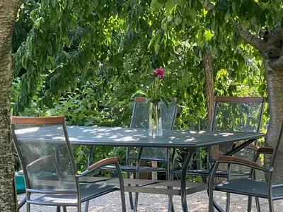 Villa für 5 Personen (108 m²) in Kaštelir 6/10