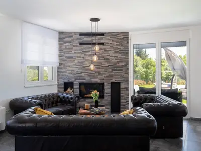 Villa für 10 Personen (320 m²) in Kavran 3/10