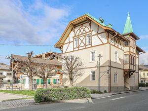 Villa für 13 Personen (300 m²) in Kirchberg in Tirol