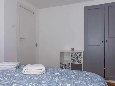 Villa für 8 Personen (150 m²) in Klenovica 7/10