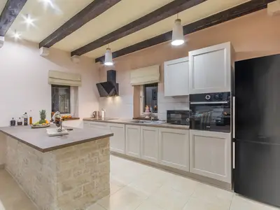 Villa für 8 Personen (280 m²) in Ključ 5/10