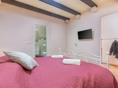Villa für 8 Personen (280 m²) in Ključ 7/10