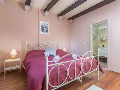 Villa für 8 Personen (280 m²) in Ključ 6/10