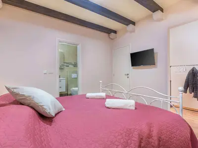 Villa für 8 Personen (280 m²) in Ključ 7/10