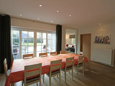 DiningRoom
