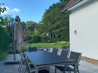DiningRoom
