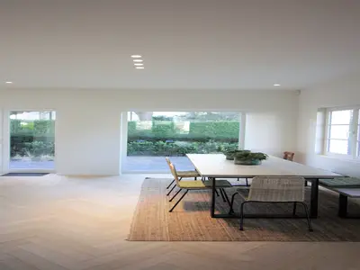 DiningRoom