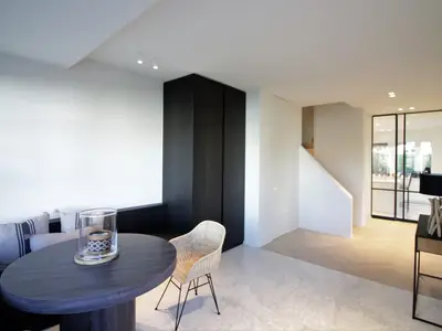 DiningRoom