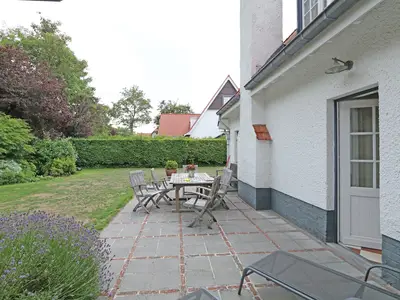 GardenSummer