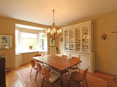 DiningRoom