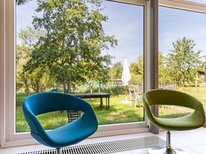 Villa für 6 Personen (200 m²) in Kobbegem