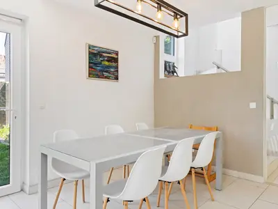 DiningRoom