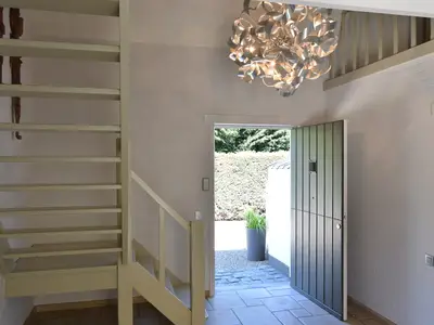 HallReception