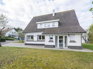 Villa für 9 Personen (200 m²) in Koksijde