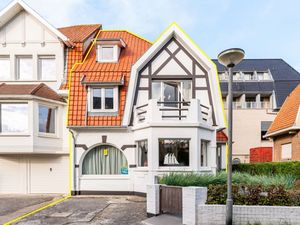 23869872-Villa-8-Koksijde-300x225-5