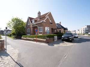 23658678-Villa-9-Koksijde-300x225-1