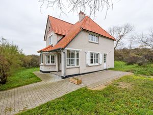 23658674-Villa-6-Koksijde-300x225-0