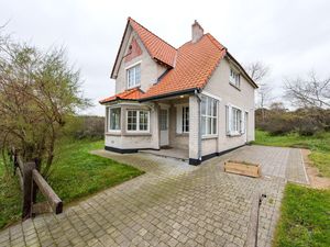 23658674-Villa-6-Koksijde-300x225-1