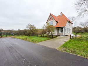 23658674-Villa-6-Koksijde-300x225-2