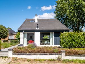 Villa für 8 Personen (200 m²) in Koksijde