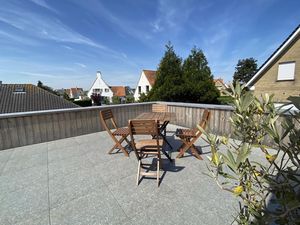 23981189-Villa-6-Koksijde-300x225-5