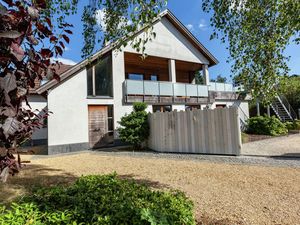 Villa für 12 Personen (300 m²) in Koksijde