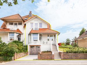 Villa für 8 Personen (250 m²) in Koksijde