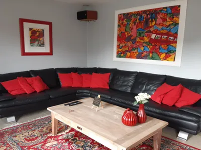 LivingRoom