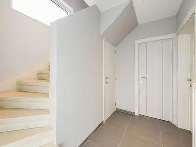 HallReception