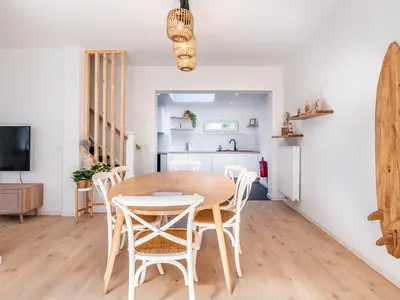 DiningRoom