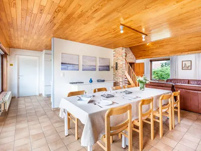 DiningRoom
