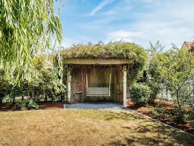 GardenSummer