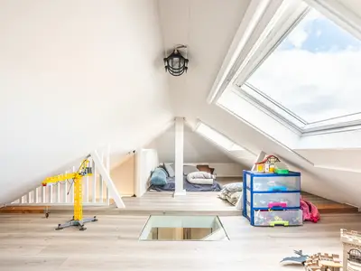 RecreationRoom