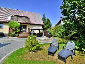 Villa für 12 Personen (150 m²) in Kolberg