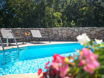 Villa für 8 Personen (185 m²) in Kornić 4/10