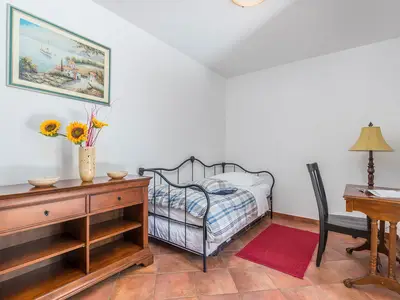 Villa für 10 Personen (260 m²) in Koromacno 4/10