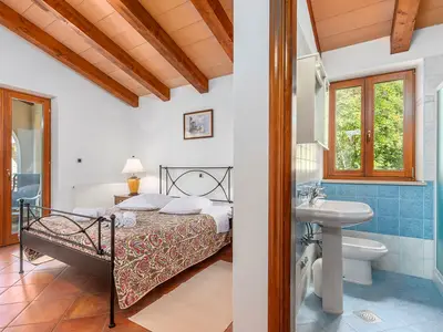 Villa für 10 Personen (260 m²) in Koromacno 6/10