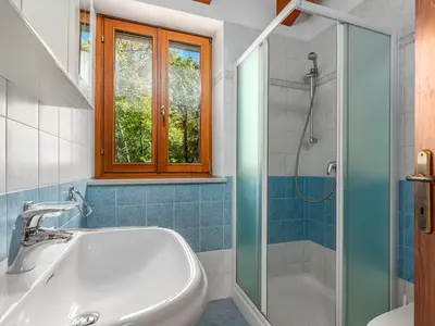 Villa für 10 Personen (260 m²) in Koromacno 8/10