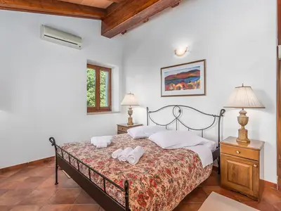 Villa für 10 Personen (260 m²) in Koromacno 10/10